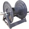 NorthStar 55792 Heavy-Duty A-Frame Hose Reel - 5000 PSI 300ft. Capacity